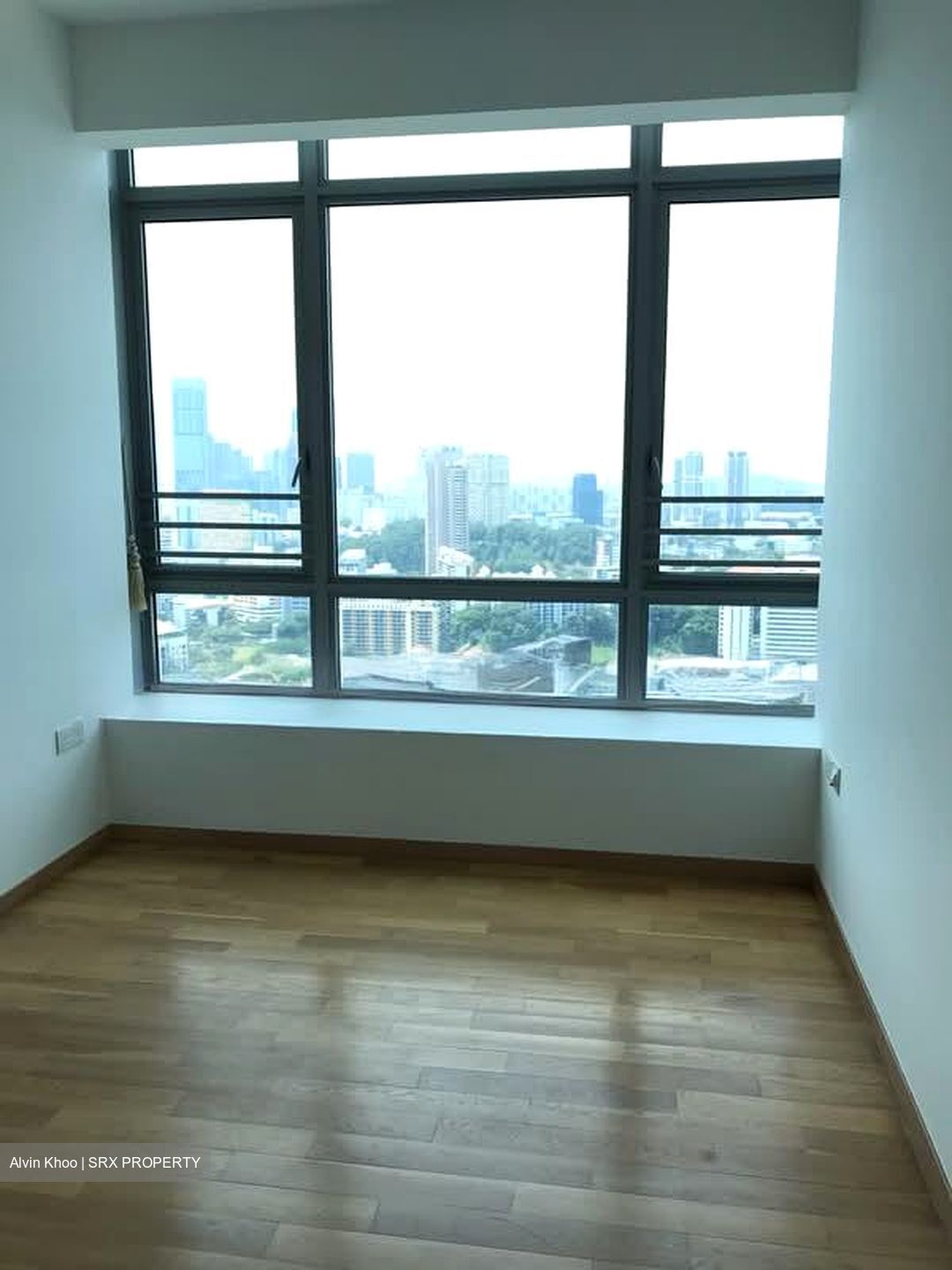 Martin Place Residences (D9), Condominium #570196301